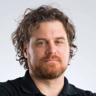 One of our featured “mystery” guests at our Evergreen concert will be the award-winning composer Michael Barry!
Barry has built a career as a composer working on music for games, films, T.V., and the concert hall. He has many accomplishments that are notable, only one of which being a close working relationship with legendary composer Alan Menken.
Learn more about Michael by reading his biography here: https://michaelbarrycomposer.com/biography/
Join us on Nov. 28th as we perform the WORLD PREMIERE of Michael Barry’s "Paganini Fantasy for Piano and Winds," featuring ANOTHER one of our mystery guests, so stay tuned…
📆 November 28th
⏰ 7:30 pm
📍 Knox Presbyterian Church (50 Erb St, W, Waterloo)
🎟 Tickets available at: https://wellingtonwindsymphony.ca/evergreen/