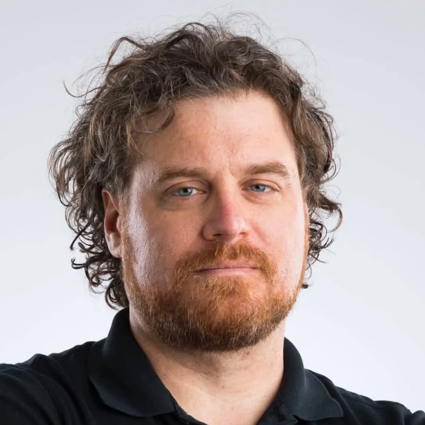 One of our featured “mystery” guests at our Evergreen concert will be the award-winning composer Michael Barry!
Barry has built a career as a composer working on music for games, films, T.V., and the concert hall. He has many accomplishments that are notable, only one of which being a close working relationship with legendary composer Alan Menken.
Learn more about Michael by reading his biography here: https://michaelbarrycomposer.com/biography/
Join us on Nov. 28th as we perform the WORLD PREMIERE of Michael Barry’s "Paganini Fantasy for Piano and Winds," featuring ANOTHER one of our mystery guests, so stay tuned…
📆 November 28th
⏰ 7:30 pm
📍 Knox Presbyterian Church (50 Erb St, W, Waterloo)
🎟 Tickets available at: https://wellingtonwindsymphony.ca/evergreen/