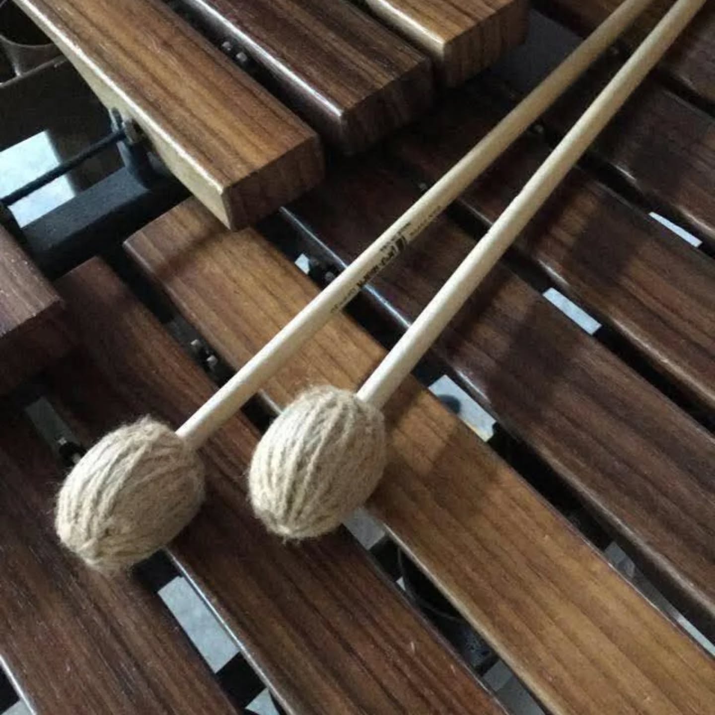 WWS Members, we will be getting the percussion gear out of Knox tomorrow (Saturday) morning at 9:00 am, and extra help would be needed and appreciated! This is also an opportunity for members to pick up any personal items left behind after our dress rehearsal. 
Thanks for your help with this!