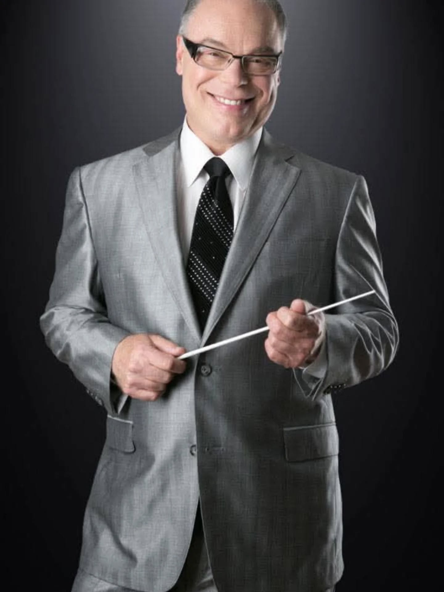 The Wellington Wind Symphony is looking forward to performing Jeff Tyzik’s ´New York Cityscapes’ with the Central Band’s ´Spitfire Brass Quintet’ on March 1st!

Jeff Tyzik is a Grammy award winning composer, arranger and conductor who has created over 500 orchestrations, arrangements and compositions for orchestra over the span of his 40 year musical career. He is highly regarded by orchestra musicians and conductors alike for his inventive and playable arrangements which always utilize the entire ensemble and create lush orchestral sounds. In particular, his wildly popular holiday and patriotic arrangements are recognized crowd pleasers that maintain the musical integrity of the original works.
Tyzik’s original compositions for Wind Ensemble have been recorded by the Eastman Wind Ensemble and continue to be performed by ensembles around the world.
In 2020, Jeff Tyzik was inspired to create custom reduced instrumentation versions of his orchestral arrangements and compositions for socially distanced orchestras. Tyzik has also orchestrated a number of classical masterworks for the reduced orchestra format that adhere to the original masterpieces and allow for smaller instrumentations.

Curious about hearing his amazing music? Get your tickets now!

🗓️ March 1st, 2026, 3:00 PM
📍Knox Presbyterian Church (50 Erb St, W, Waterloo)
🎟️Tickets available at: 
www.wellingtonwindsymphony.ca
🅿️ FREE Parking