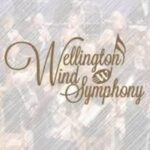 @wellington.wind.symphony